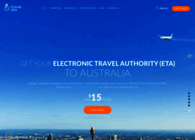 traveleta.com.au