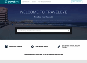 traveleye.com