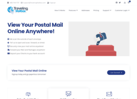 travelingmailbox.org