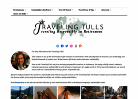 travelingtulls.com