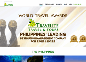 travelite.com.ph