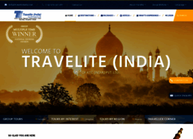 traveliteindia.com