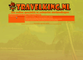 travelking.nl