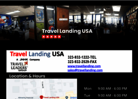 travellanding.com