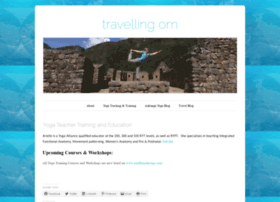 travellingom.com