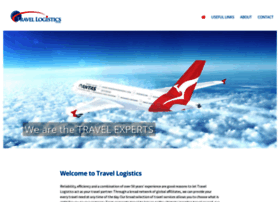 travellogistics.com.au