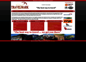 travelmark.co.za