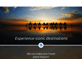 travelmore.com.au