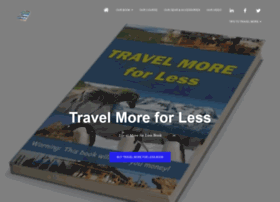 travelmoreforless.com.au