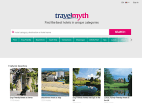 travelmyth.co.uk