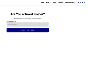 travelobserve.com