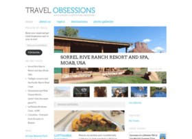 travelobsessions.com.au