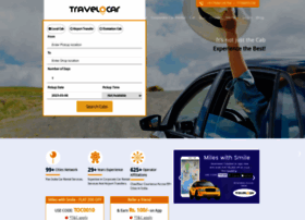 travelocar.com