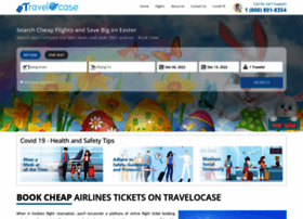 travelocase.com