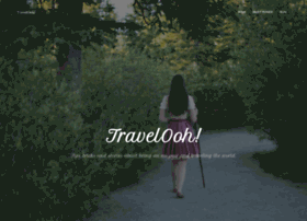 travelooh.com