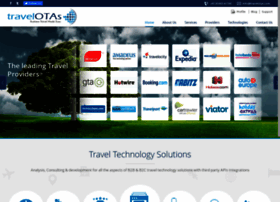 travelotas.com
