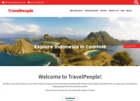 travelpeople.co.id
