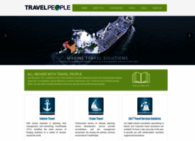 travelpeople.com.ph