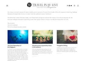 travelplaylive.com.au