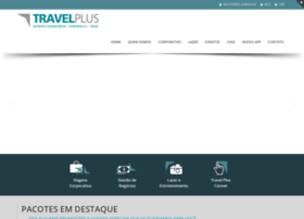 travelplustur.com.br