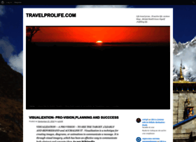 travelprolife.com