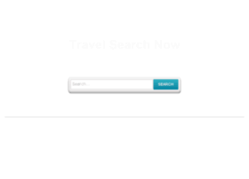 travelsearchnow.com