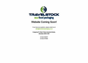 travelstockpackaging.co.uk