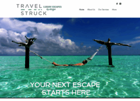 travelstruck.com