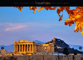 traveltales.gr