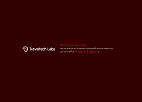 traveltechlabs.com.au