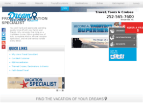 traveltourscruises.com