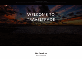 traveltrade.com.mt