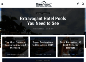 travelversed.com