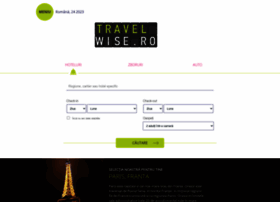 travelwise.ro