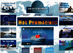 travelworld1.com