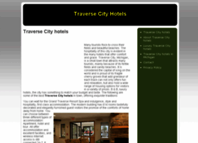 traversecityhotels.org
