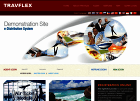 travflex.com