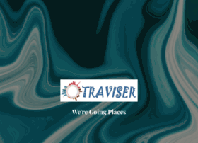 traviser.com