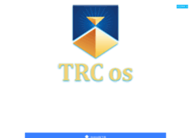 trccommunity.com