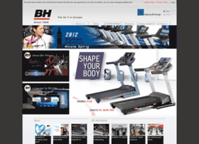 treadmill-bh.com