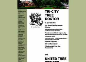 tree-doc.com