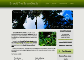 tree-service-seattle.info
