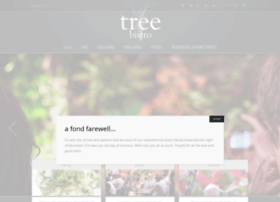 treebistro.com