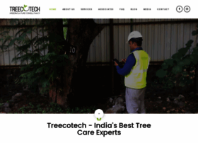 treecotech.com