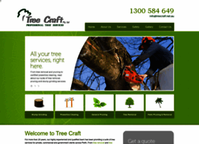 treecraft.net.au