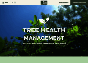 treehealthmgmt.com