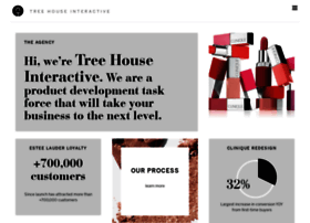 treehouse-interactive.com