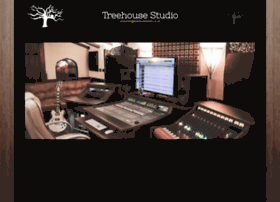 treehouse-studio.co.uk