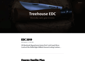 treehouseedc.com