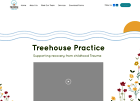 treehousepractice.ie